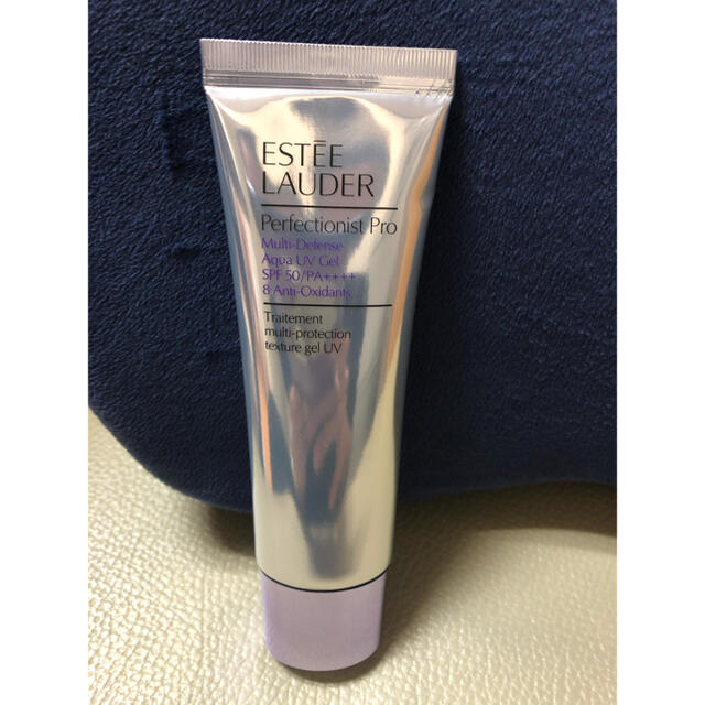 Estee Lauder(エスティローダー)のエスティローダー SPF50/PA++++ 50ml  コスメ/美容のボディケア(日焼け止め/サンオイル)の商品写真