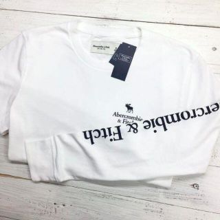 アバクロ Abercrombie Fitch メンズのtシャツ カットソー 長袖 の通販 1 000点以上 アバクロンビーアンドフィッチのメンズを買うならラクマ アバクロ Abercrombie Fitch メンズのtシャツ カットソー 長袖 の通販 1 000点以上 アバクロンビーアンドフィッチのメンズを買うならラクマ