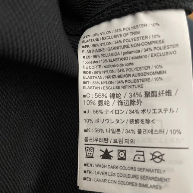 ARC'TERYX(アークテリクス)のMサイズ Gamma LT Hoody Men's (REGULAR FIT)  メンズのジャケット/アウター(マウンテンパーカー)の商品写真