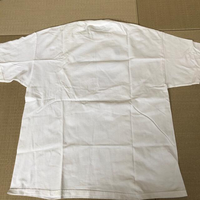 LRG(エルアールジー)のLRGtシャツ  メンズのトップス(Tシャツ/カットソー(半袖/袖なし))の商品写真