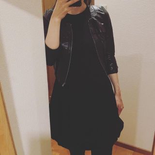 ドゥロワー 結婚式 ワンピースの通販 81点 Drawerのレディースを買うならラクマ ドゥロワー 結婚式 ワンピースの通販 81点 Drawerのレディースを買うならラクマ