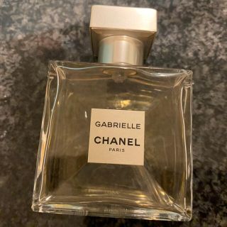 シャネル(CHANEL)のガブリエル シャネル オードゥ パルファム (ヴァポリザター) 35ml(香水(女性用))