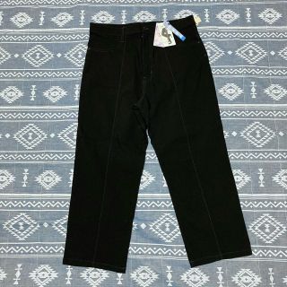 しまむら サイズ クロップドパンツ レディース の通販 91点 しまむらのレディースを買うならラクマ しまむら サイズ クロップドパンツ レディース の通販 91点 しまむらのレディースを買うならラクマ