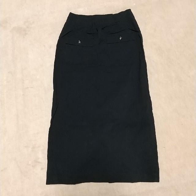 OZOC(オゾック)のスカート リップ様専用 レディースのスカート(ロングスカート)の商品写真