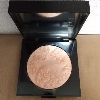 ローラメルシエ(laura mercier)のローラメルシエ フェイスイルミネーター 2002(フェイスカラー)