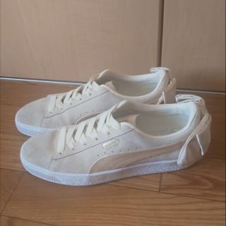 プーマ スニーカー レディース ベージュ系 の通販 300点以上 Pumaのレディースを買うならラクマ プーマ スニーカー レディース ベージュ系 の通販 300点以上 Pumaのレディースを買うならラクマ