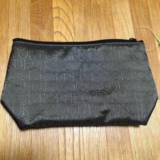 TOKUKO 1er VOLの新品フリマアイテム一覧 TOKUKO 1er VOLの新品フリマアイテム一覧
