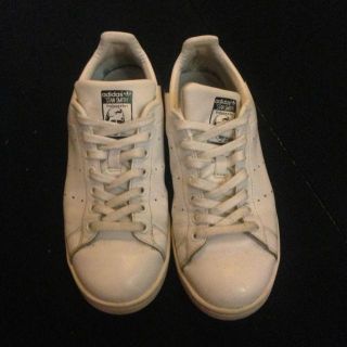 アディダス(adidas)のadidas STAN SMITH(スニーカー)