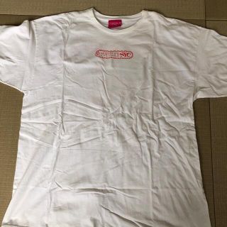 ミシカ(MISHKA)のミシカtシャツ (Tシャツ/カットソー(半袖/袖なし))