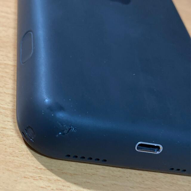 Apple(アップル)のiPhone 11 Pro Smart Battery Case  スマホ/家電/カメラのスマホアクセサリー(iPhoneケース)の商品写真