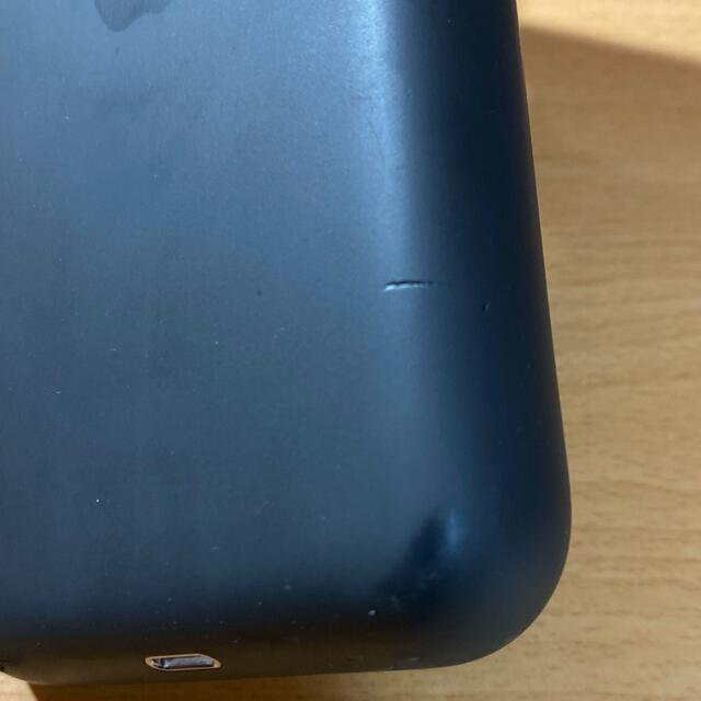 Apple(アップル)のiPhone 11 Pro Smart Battery Case  スマホ/家電/カメラのスマホアクセサリー(iPhoneケース)の商品写真