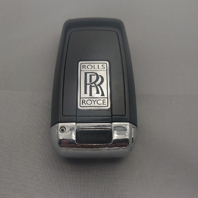 のりお様専用Rolls-Royce ロールスロイス キー KEY 鍵の通販 by のりお様専用Rolls-Royce ロールスロイス キー KEY 鍵の通販 by