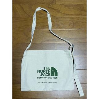 ザノースフェイス(THE NORTH FACE)のthenorthface ショルダーバッグ(ショルダーバッグ)