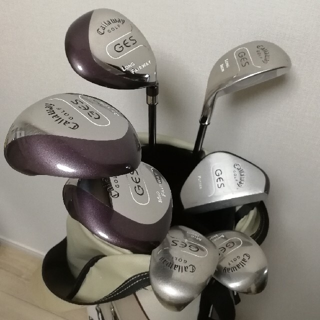 CB ONE シービーワン ZORRO 240 ゾロ 240 CB ONE シービーワン ZORRO 240 ゾロ 240