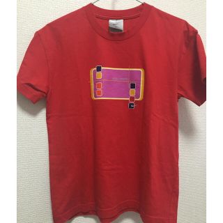 ナイキ(NIKE)のNIKE Tシャツ(Tシャツ(半袖/袖なし))