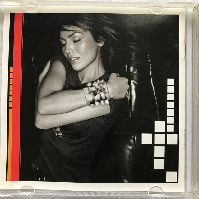 Thalia     Thalia     輸入盤 エンタメ/ホビーのCD(ワールドミュージック)の商品写真