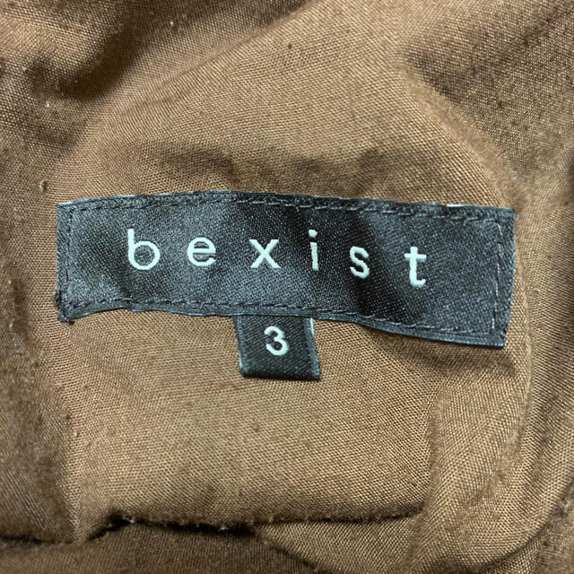 begxist - bexist パンツの通販 by loli✩shop|ベグジットならラクマ