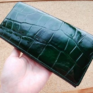 Valetino Cardiniバレンチノカルディーニ長財布(財布)