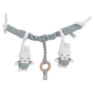 ぬいぐるみの通販 100点以上 キッズ ベビー マタニティ お得な新品 中古 未使用品のフリマならラクマ ぬいぐるみの通販 100点以上 キッズ ベビー マタニティ お得な新品 中古 未使用品のフリマならラクマ