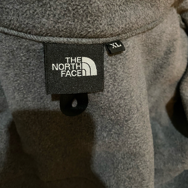 THE NORTH FACE(ザノースフェイス)のあきとさん専用 メンズのジャケット/アウター(ブルゾン)の商品写真