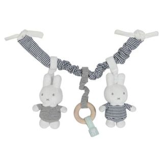 ぬいぐるみの通販 100点以上 キッズ ベビー マタニティ お得な新品 中古 未使用品のフリマならラクマ ぬいぐるみの通販 100点以上 キッズ ベビー マタニティ お得な新品 中古 未使用品のフリマならラクマ