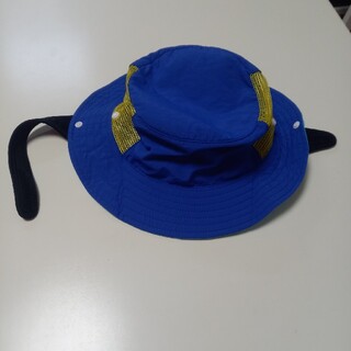 ニシマツヤ(西松屋)の子供用帽子(帽子)