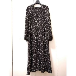 フレイアイディー 花柄ワンピース マキシワンピース ロングワンピース レディース の通販 0点以上 Fray I Dのレディースを買うならラクマ フレイアイディー 花柄ワンピース マキシワンピース ロングワンピース レディース の通販 0点以上 Fray I Dのレディースを買うならラクマ