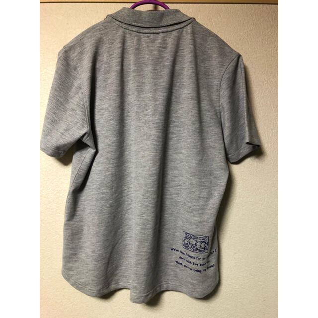 神戸ローレル　Tシャツ レディースのトップス(Tシャツ(半袖/袖なし))の商品写真