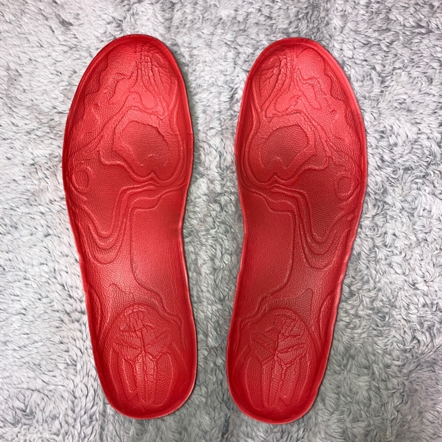NIKE(ナイキ)のナイキ　NIKE ＫＢ メンタリティ　26.0cm コービー・ブライアント メンズの靴/シューズ(スニーカー)の商品写真