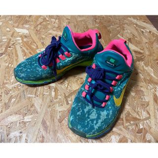 ナイキ(NIKE)のNike 25 (スニーカー)