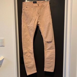 スコッチアンドソーダ(SCOTCH & SODA)のScotch & soda★パンツ(その他)