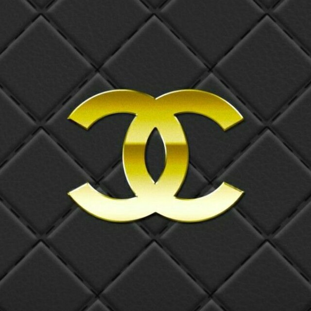 CHANEL様専用 シャネル ココマーク フラットシューズ パンプス 黒 直販