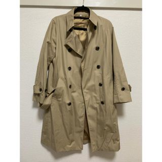 Muji 無印良品 トレンチコート レディース の通販 0点以上 Muji 無印良品 のレディースを買うならラクマ Muji 無印良品 トレンチコート レディース の通販 0点以上 Muji 無印良品 のレディースを買うならラクマ
