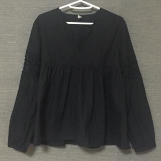 アングリッド(Ungrid)のLilyBell 様専用(カットソー(半袖/袖なし))