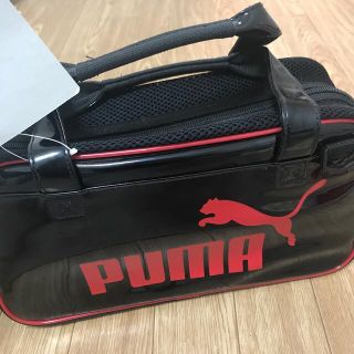 プーマ(PUMA)の水彩絵具セット(絵の具/ポスターカラー)