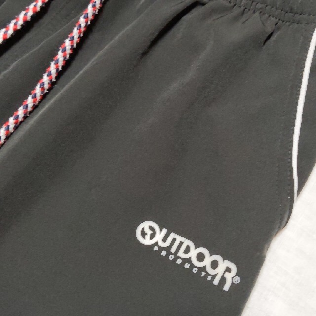 OUTDOOR(アウトドア)の【OUTDOOR】スポーツボトム レディースのパンツ(その他)の商品写真