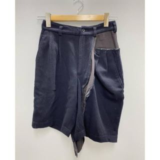 COMME des GARCONS(ショートパンツ)のフリマアイテム一覧 COMME des GARCONS(ショートパンツ)のフリマアイテム一覧