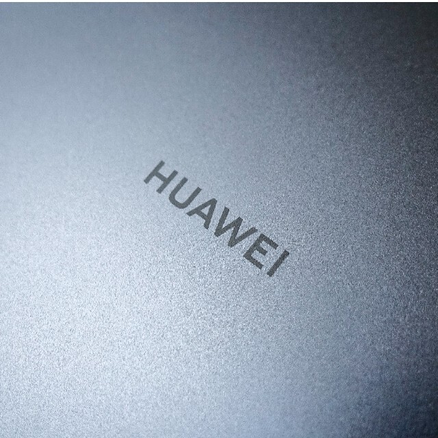 HUAWEI(ファーウェイ)の【LTE版】HUAWEI Media Pad M5 lite 【RAM4GB】 スマホ/家電/カメラのPC/タブレット(タブレット)の商品写真