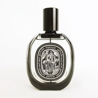 アザー(other)のオードパルファン オードミンテ EDP 75ml 香水 スプレー 残量満 箱あり(ユニセックス)