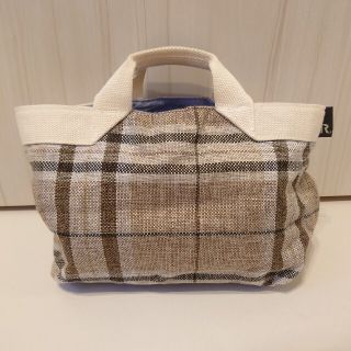 ルートート(ROOTOTE)のゆみ様専用★ROOTOTE トートバッグ(トートバッグ)