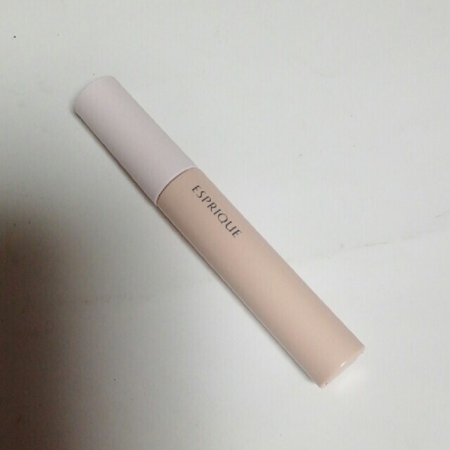 ESPRIQUE(エスプリーク)のエスプリーク マルチカバー コンシーラー コーセー コスメ/美容のベースメイク/化粧品(コンシーラー)の商品写真