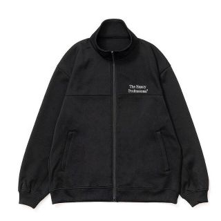 ワンエルディーケーセレクト(1LDK SELECT)のENNOY エンノイ スタイリスト私物 TRACK JACKET XL(その他)