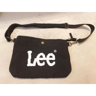 リー(Lee)のLee カバン(バッグパック/リュック)