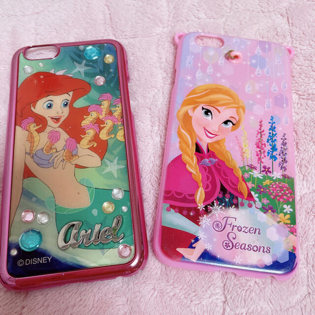 Iphone6 ケース ディズニーの通販 By Maripuuu ラクマ Iphone6 ケース ディズニーの通販 By Maripuuu ラクマ
