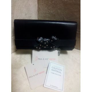 ポール ジョーシスター 財布 レディース の通販 100点以上 Paul Joe Sisterのレディースを買うならラクマ ポール ジョーシスター 財布 レディース の通販 100点以上 Paul Joe Sisterのレディースを買うならラクマ