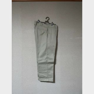 ディッキーズ(Dickies)のdickies 874 (ワークパンツ/カーゴパンツ)