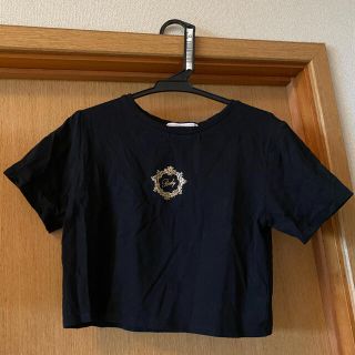 レディー(Rady)のRady Tシャツ(Tシャツ(半袖/袖なし))