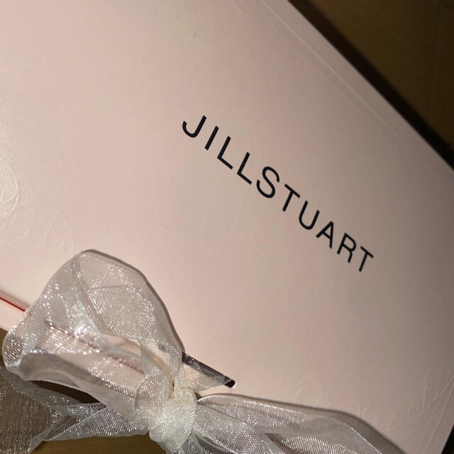 JILLSTUART(ジルスチュアート)のジルスチュアート　ボディミルク コスメ/美容のボディケア(ボディローション/ミルク)の商品写真