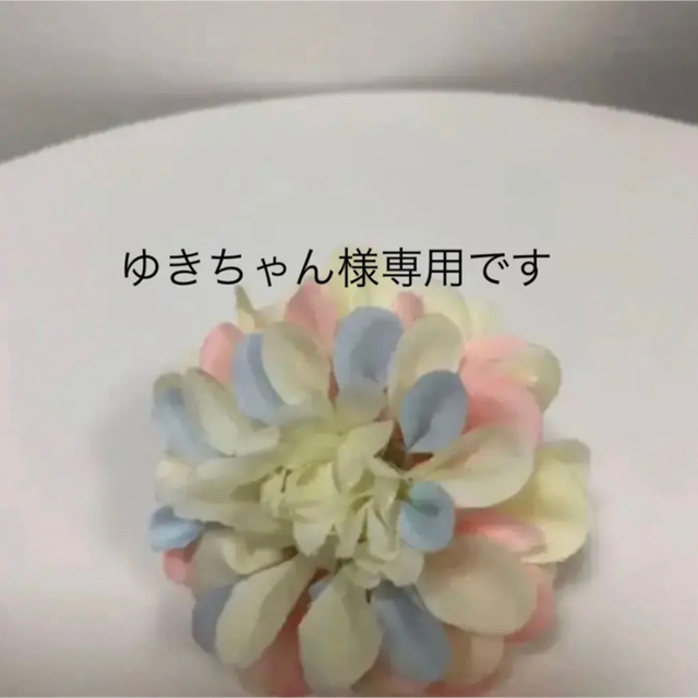【新品】パーフェクトワン 薬用ホワイトニングジェル ２個セット