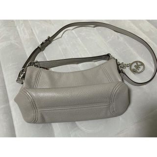 マイケルコース(Michael Kors)のMICHAEL KORS マイケルコース  2wayバッグ(ショルダーバッグ)